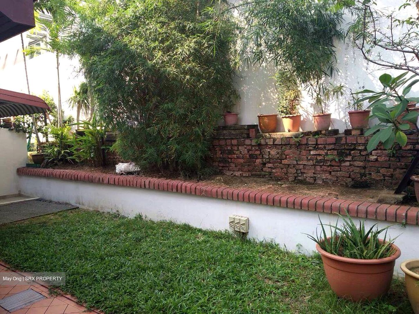 Siglap Road (D15), Semi-Detached #512174361